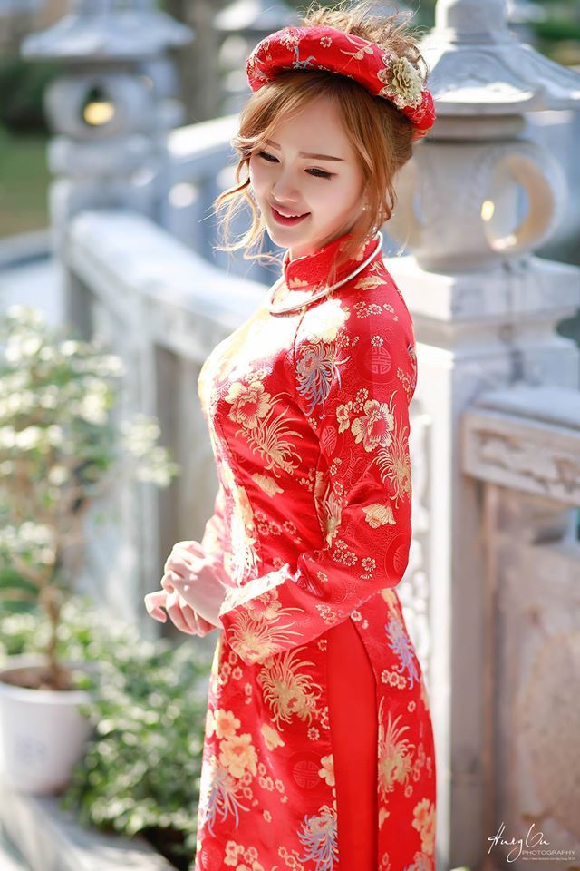 小艳影院