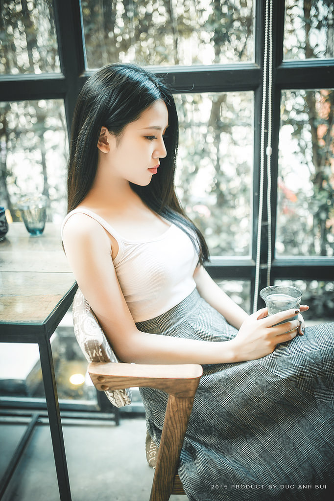 晚秋电影手机在线观看免费高清