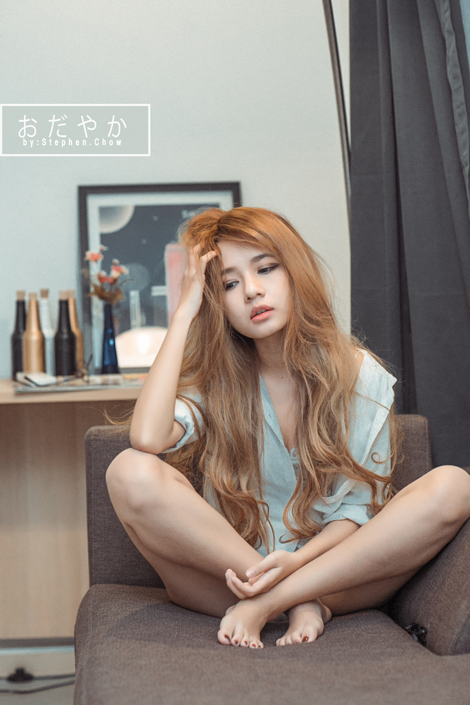 如意芳霏