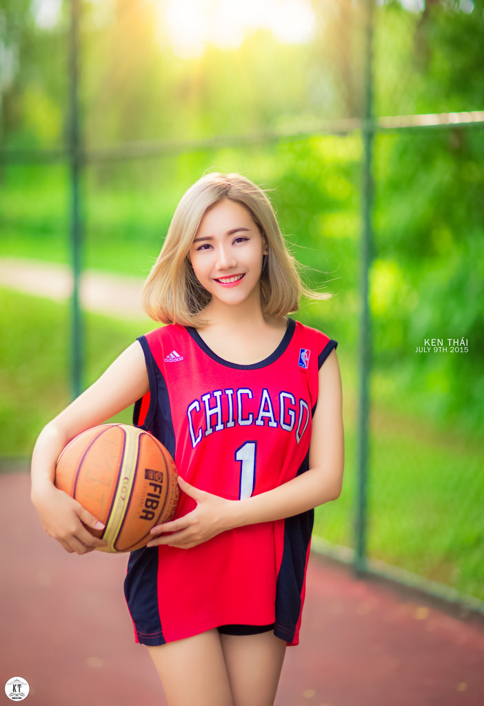 青春期的妹妹在线