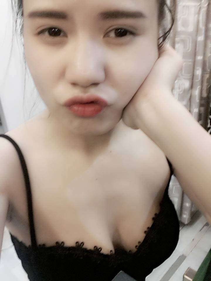 女生到达巅峰时的视频是什么