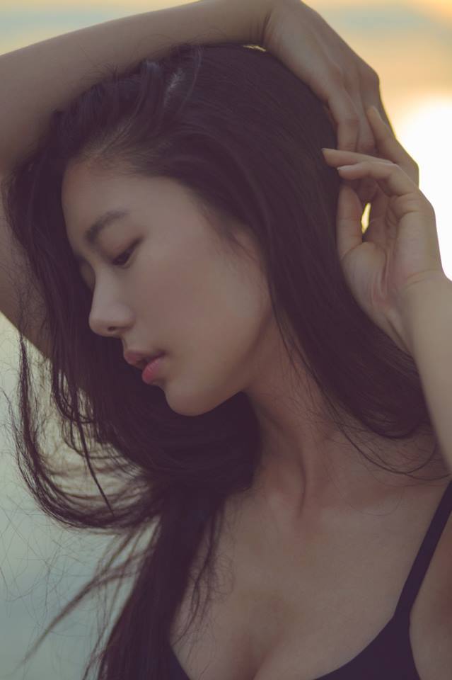 午夜整容室