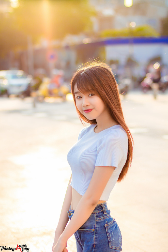 生活在别处的我电视剧
