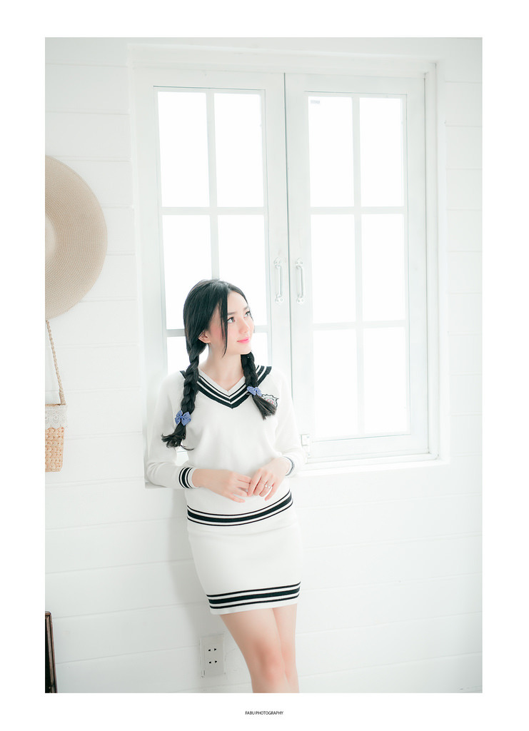 玉普团