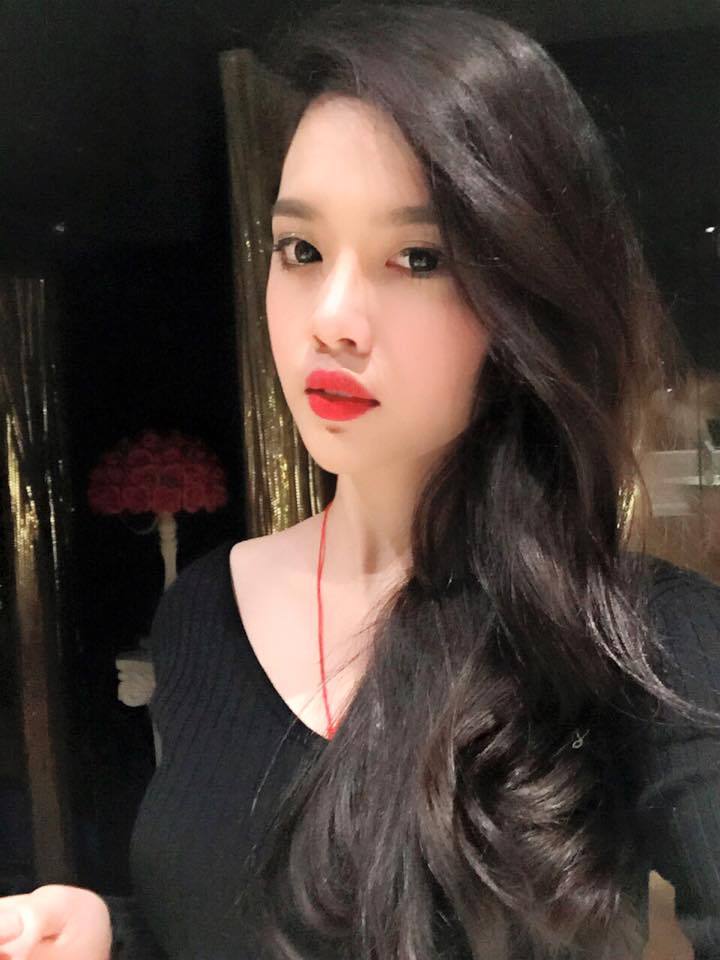 每天都在挨cao中醒来h