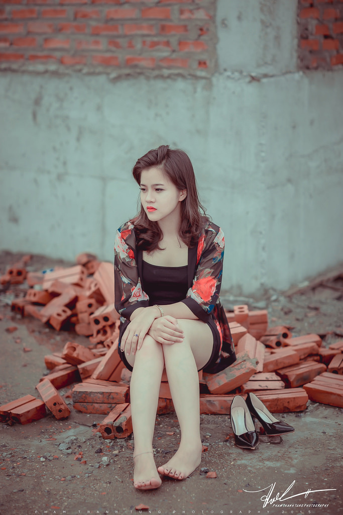 性感的老师电影