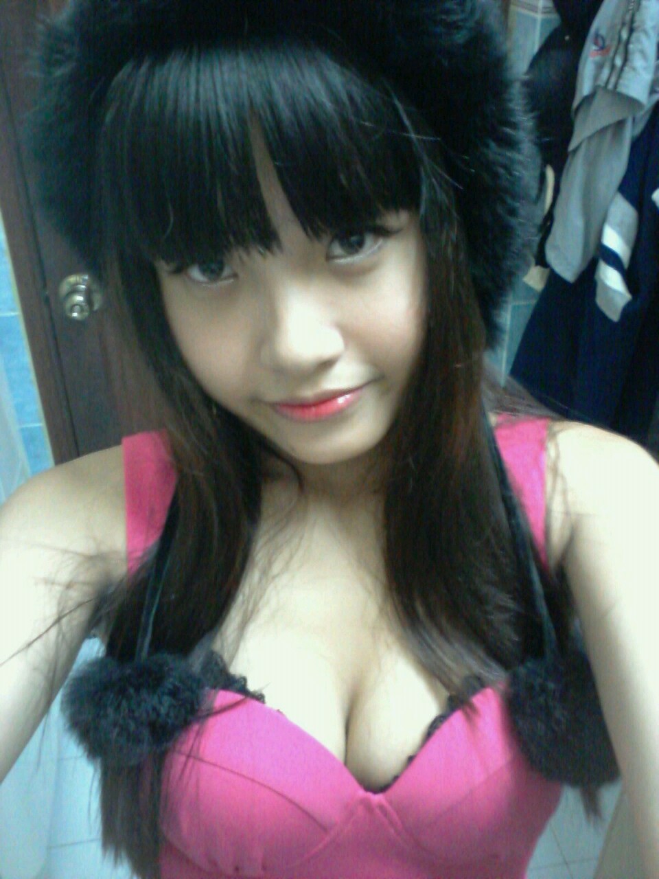 她携春色来短剧免费观看