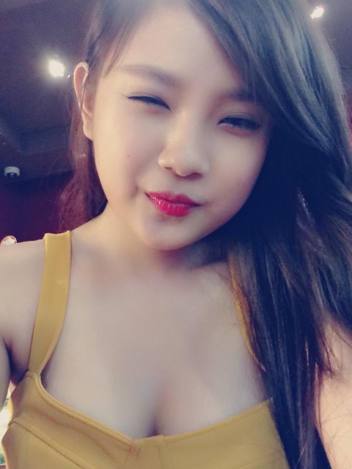 又黄又爽又高潮