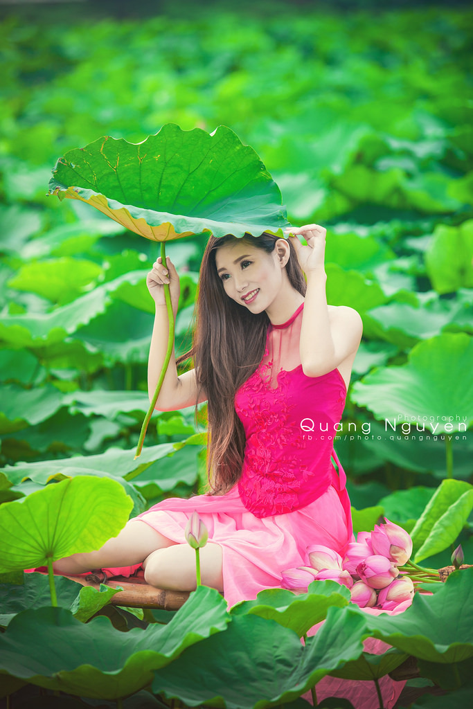进击的巨人第三季樱花动漫