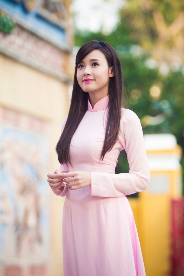 特毛片
