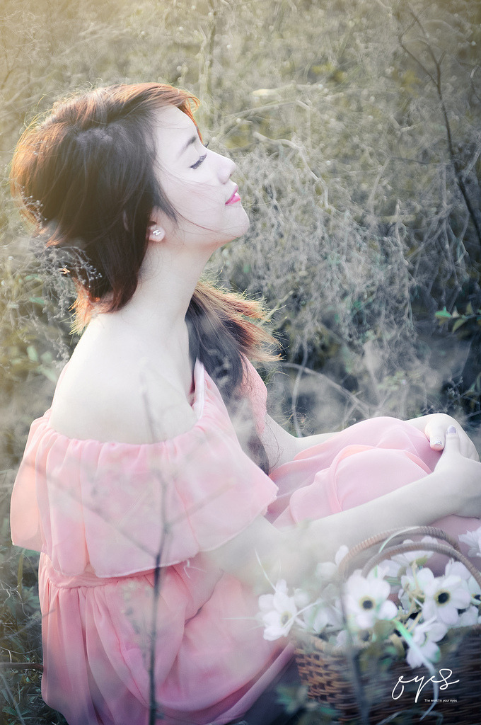 欧美在线观看在线观看