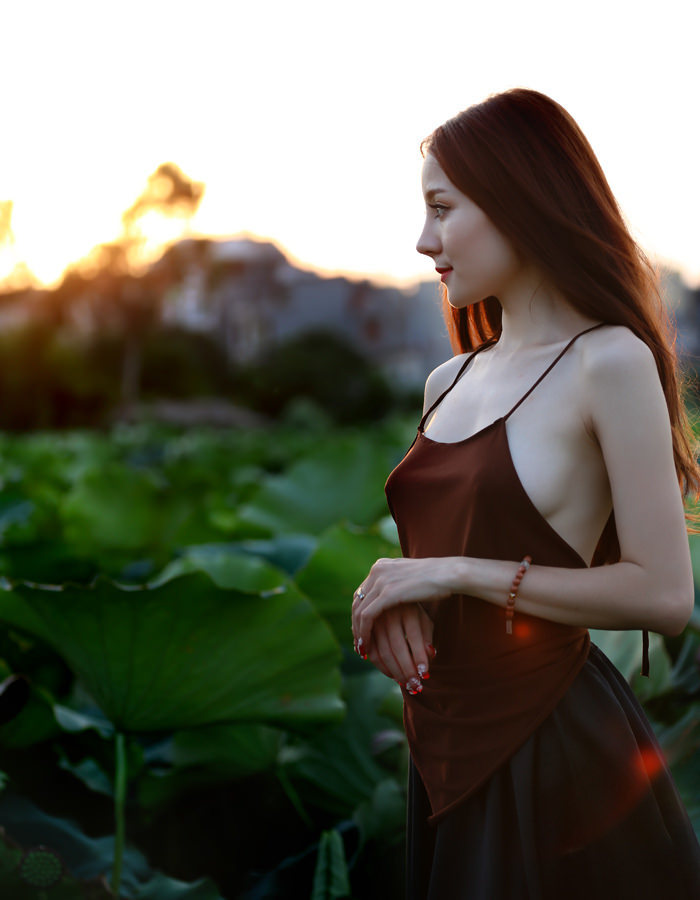 婚姻的两种猜想剧情介绍