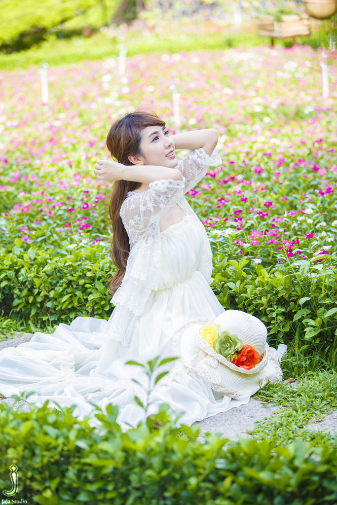 踏血寻梅