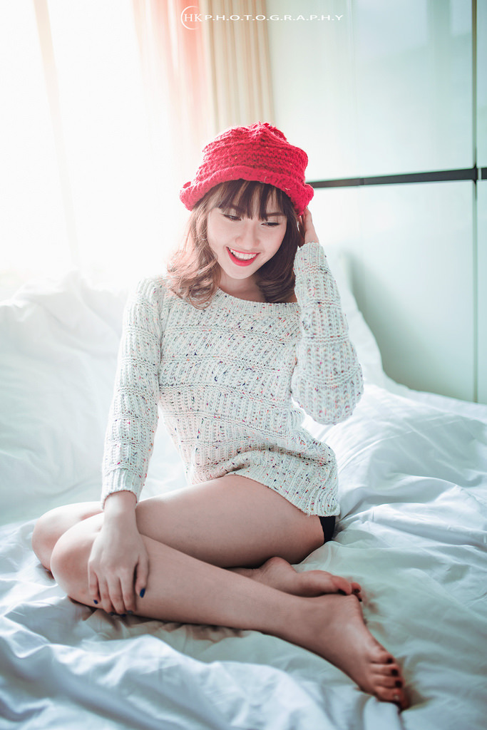 第一次处破女免费观看