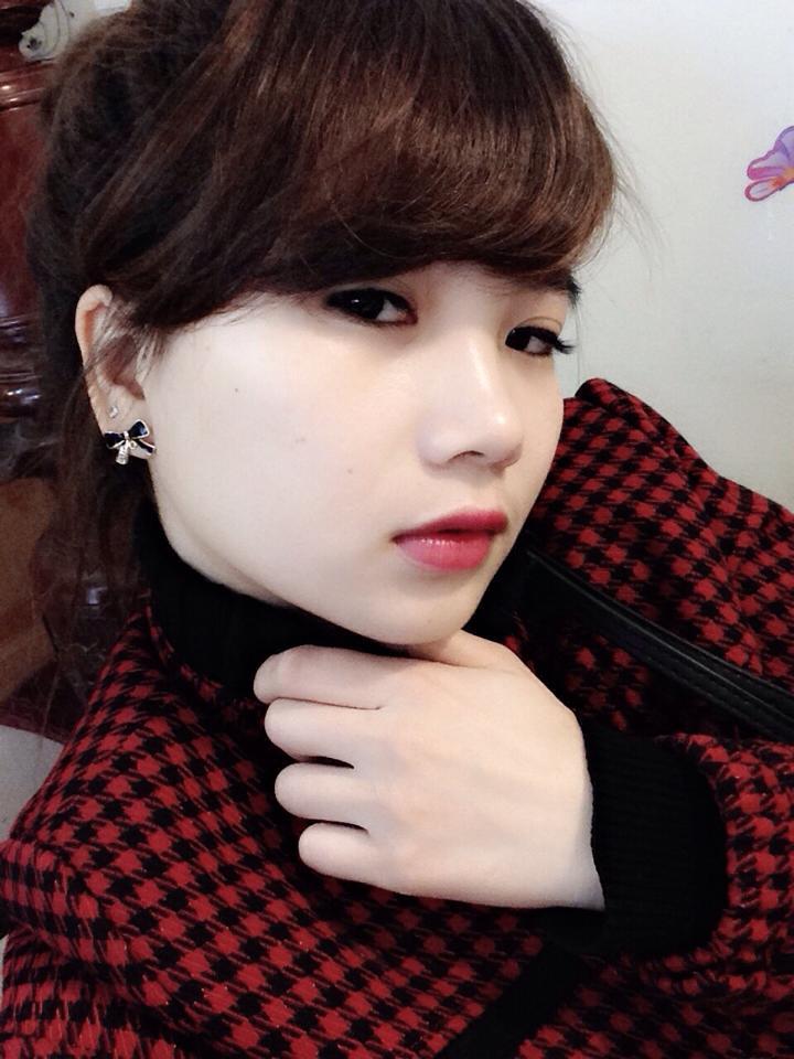 1819xxxxx高清tv