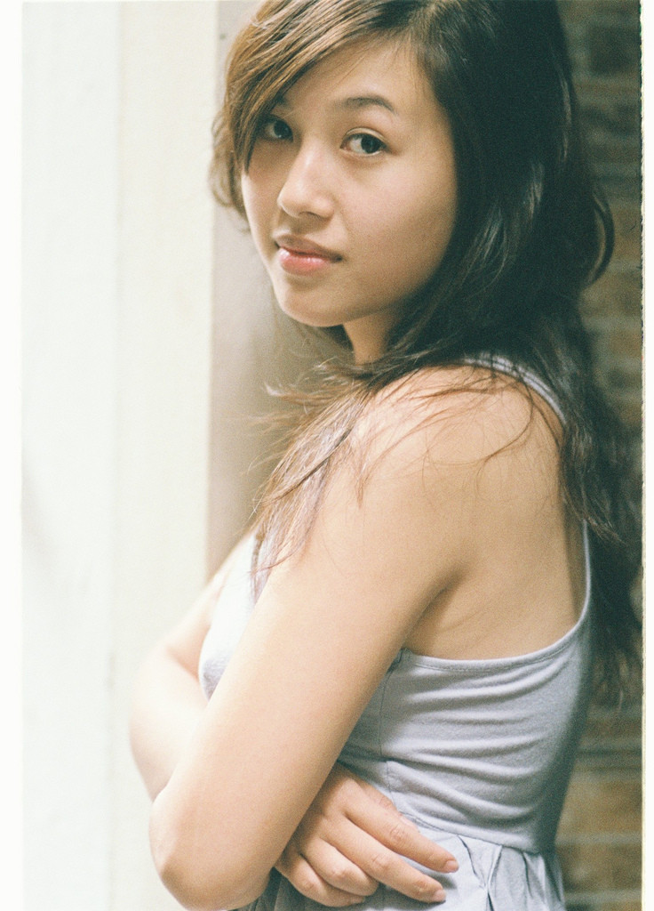 外遇的妻子2