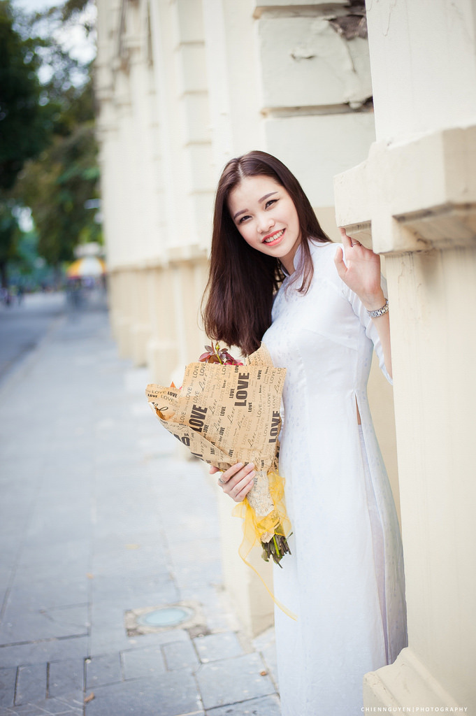 善良妻子的朋友