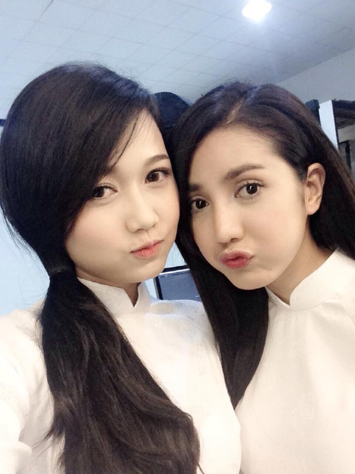 江湖侠女泪+梅开四度