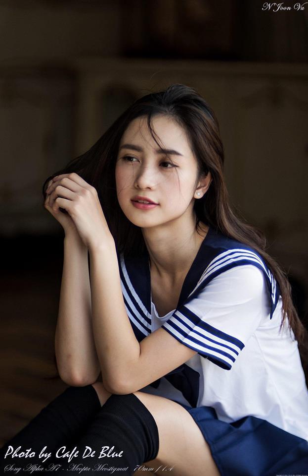 《堕落的千金》动漫观看