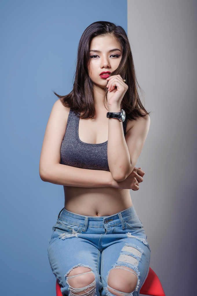 罚罪40集全集免费观看