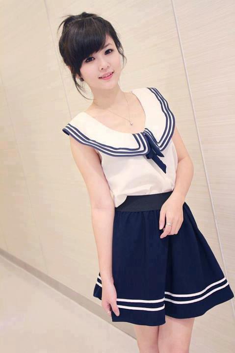 日本妈妈三