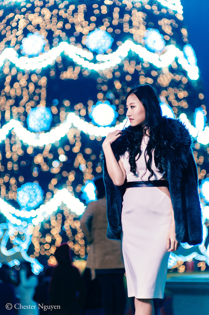漂亮的女教师电影