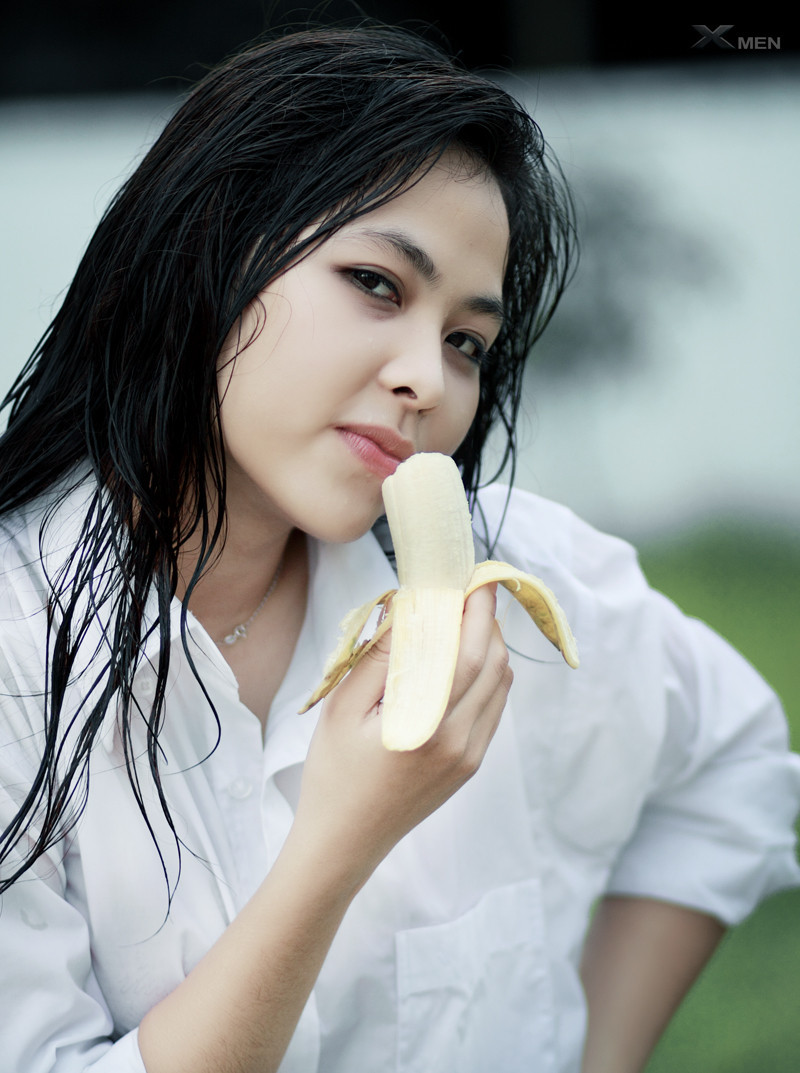 图书馆的女朋友第1季