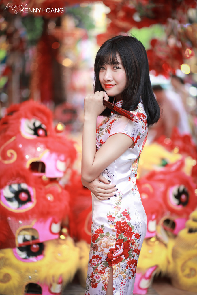 国产一区二区视频在线