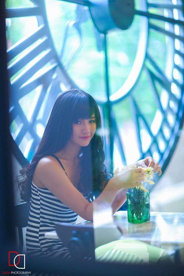 骨灵