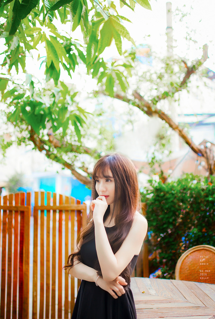 朋友未婚妻hd中字播放地址