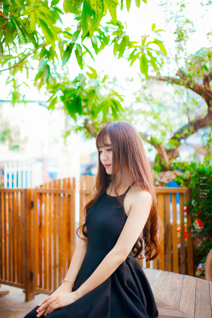 午夜dj高清免费观看视频