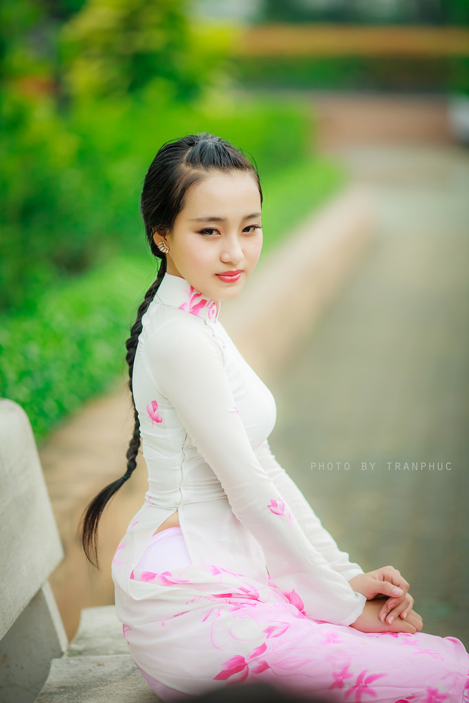 17sexvideo白嫩老师