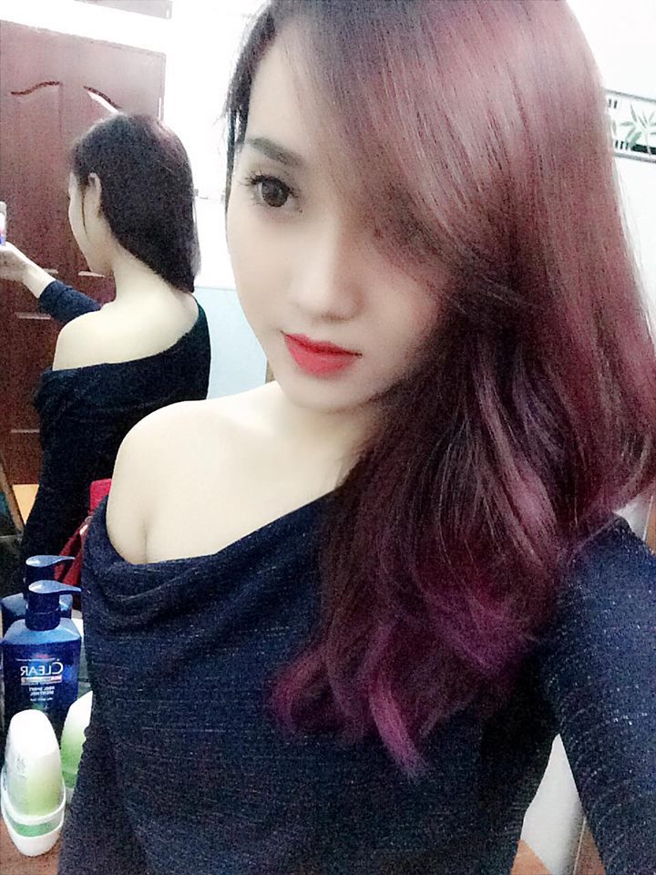 四千金的情人