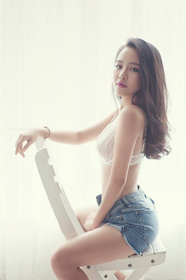 天降的女子从二楼掉下来了第九集