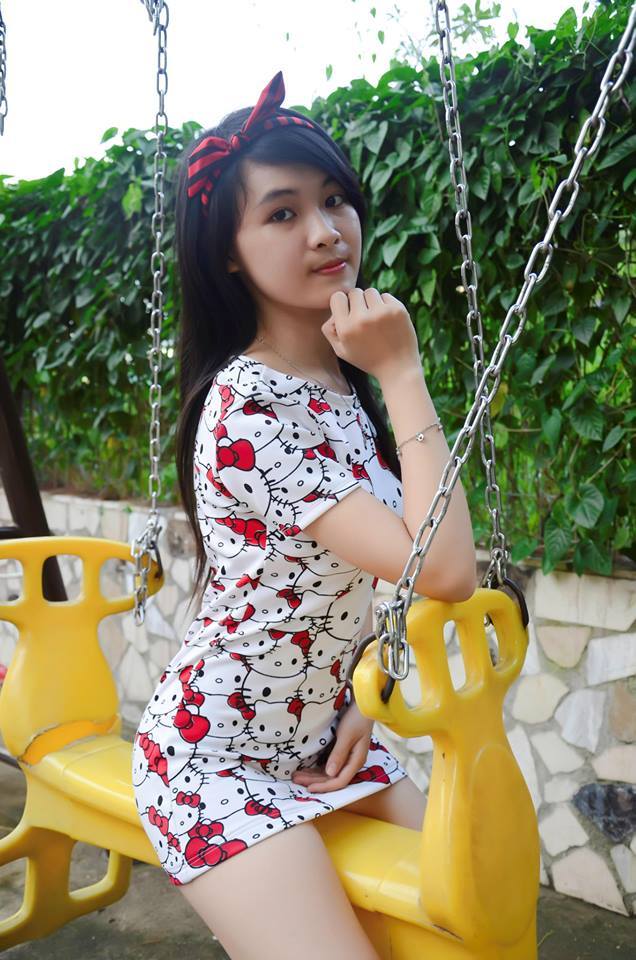恶毒炮灰他不想活了讲的什么