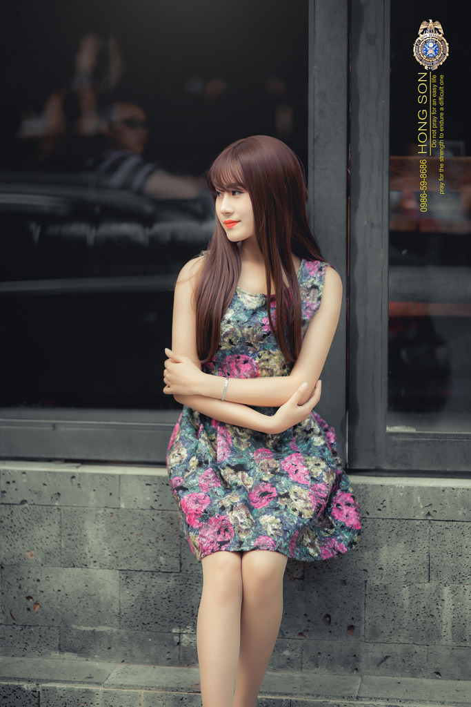 chinese爽东北女人