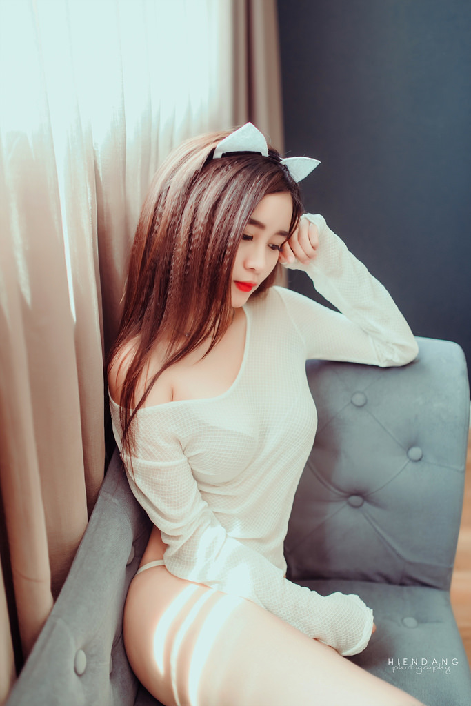 泰剧黑帮少爷爱我
