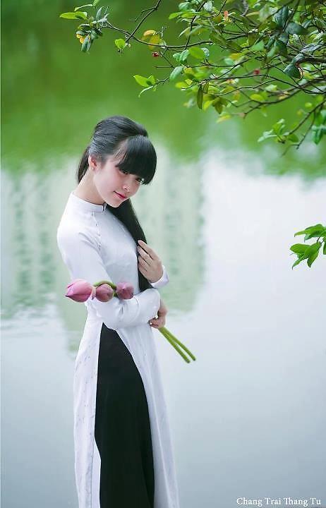 身份的证明