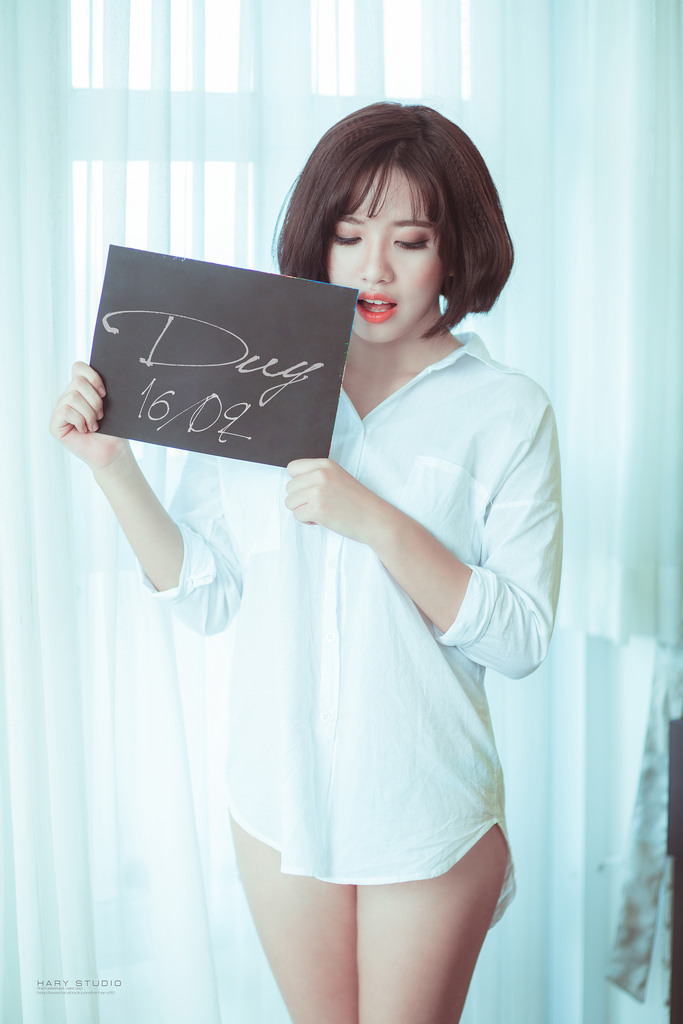 宝贝乖女水真多小芳在线观看