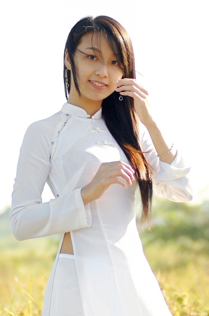 电影小街