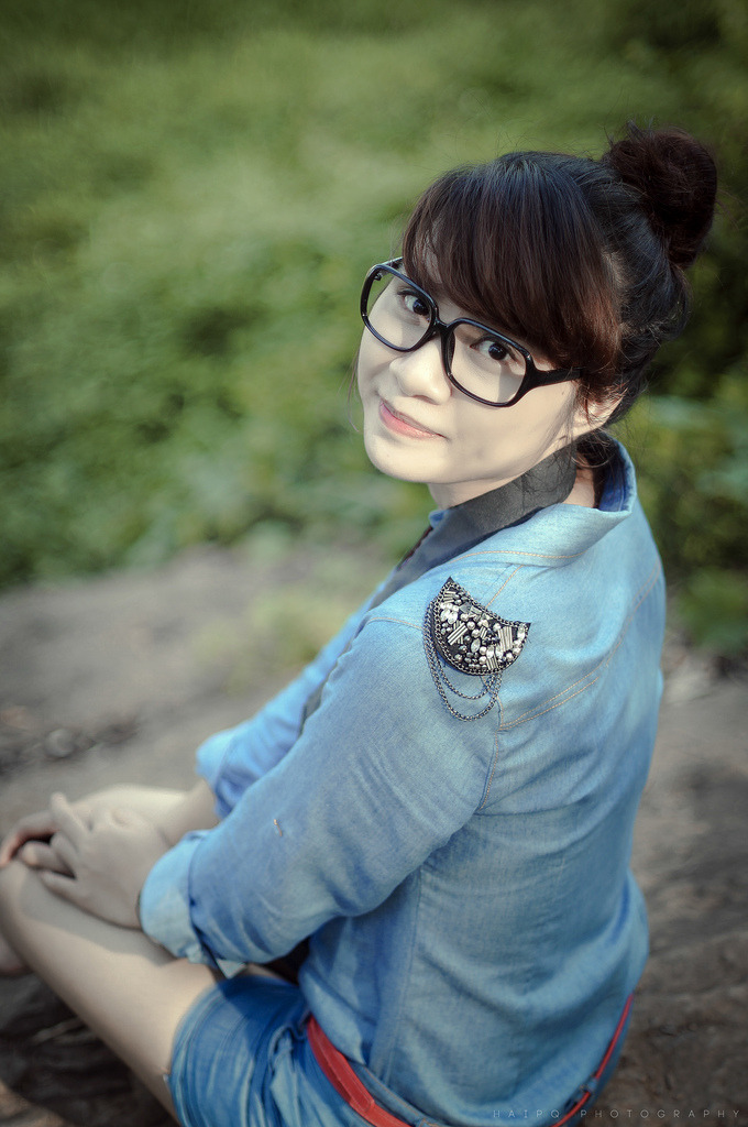 女性流白浆视频