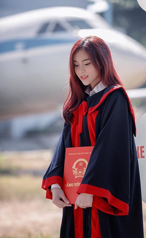 妈妈的职业2