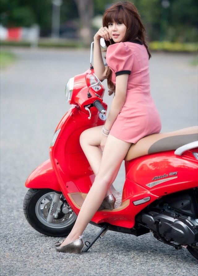 说出你的秘密