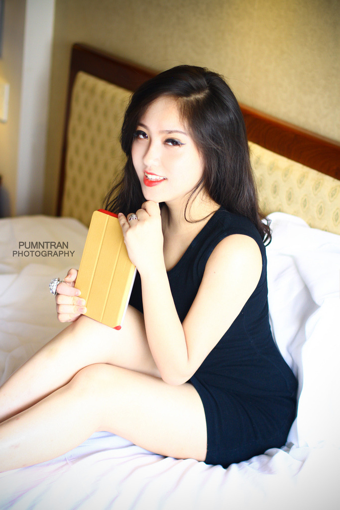 国产美女**毛片1
