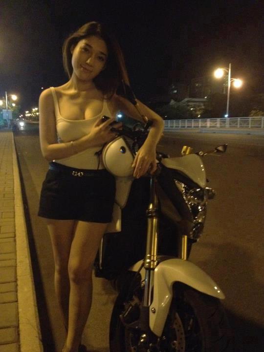 一路向北电影高清国语在线观看