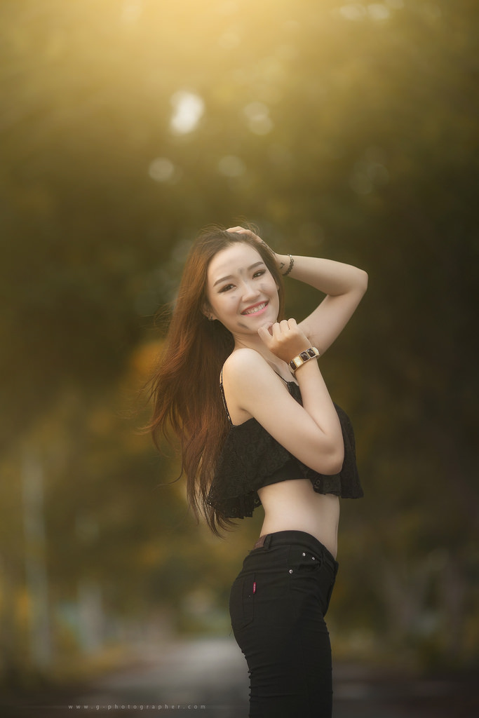 扫毒3:人在天涯(普通话)