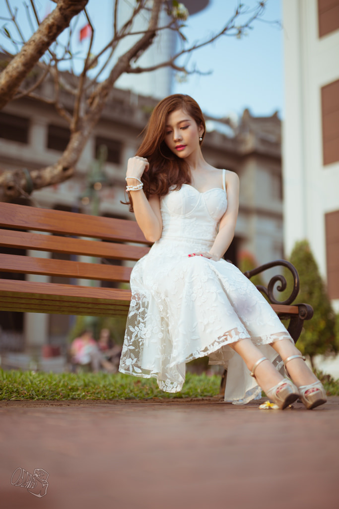红心女王电视剧完整版免费