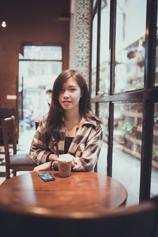 夫人别抠了 你老公是亿万总裁短剧全集