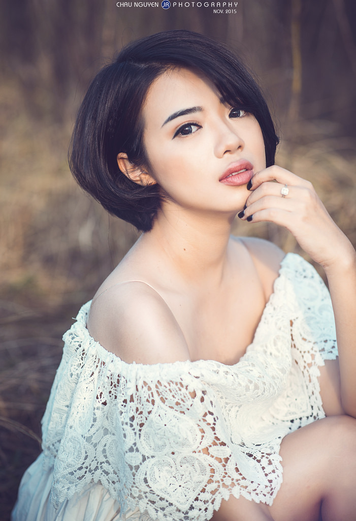 成全动漫高清免费观看在线播放