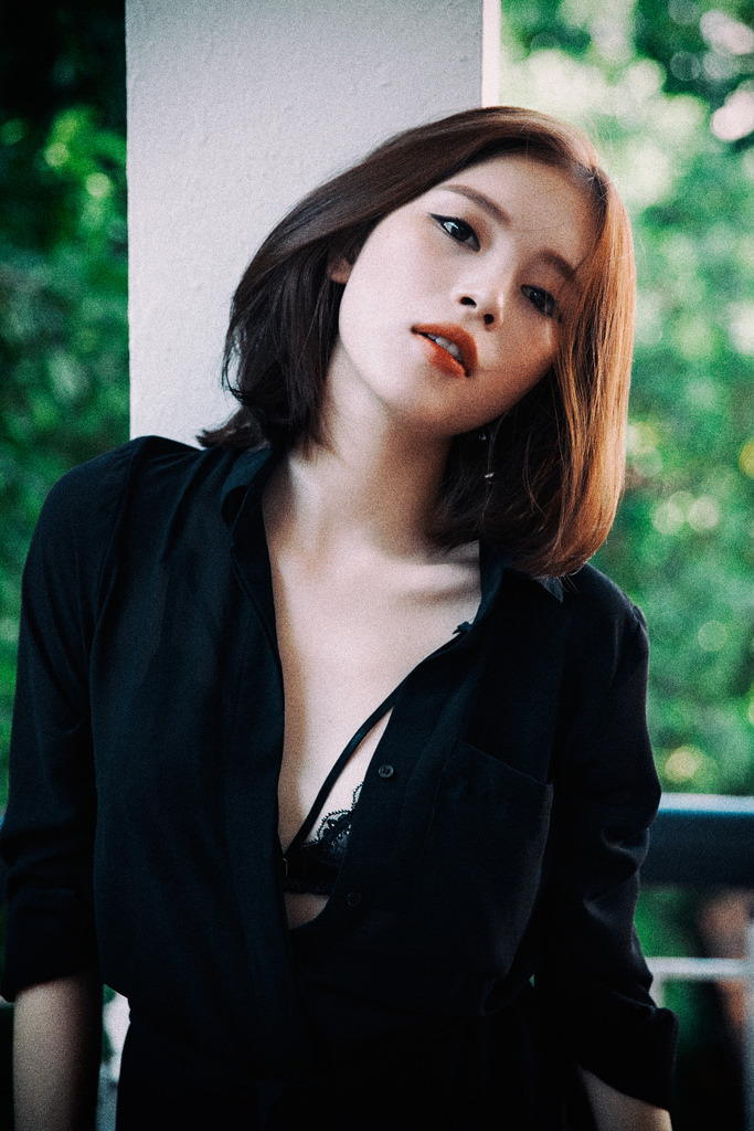 理伦片一级